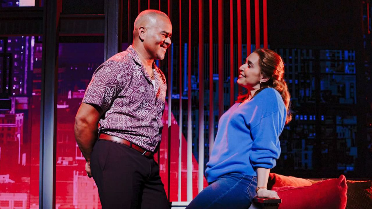 frank-dilella’s-theater-picks:-‘hell’s-kitchen,’-‘the-amazing-adventures-of-kavalier-&-clay’-and-more