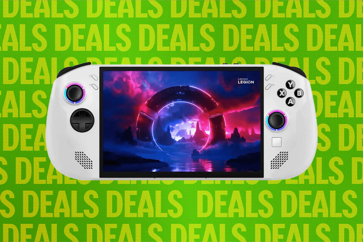 the-lenovo-go-s-is-$120-off