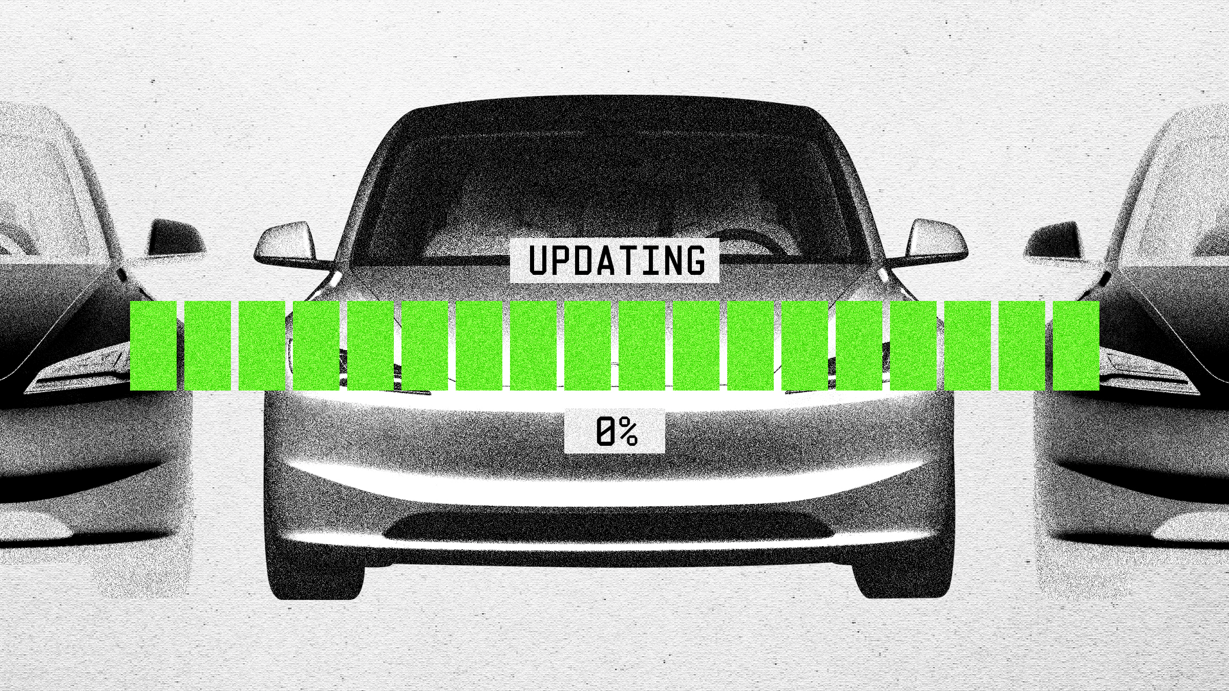 why-are-car-software-updates-still-so-bad?
