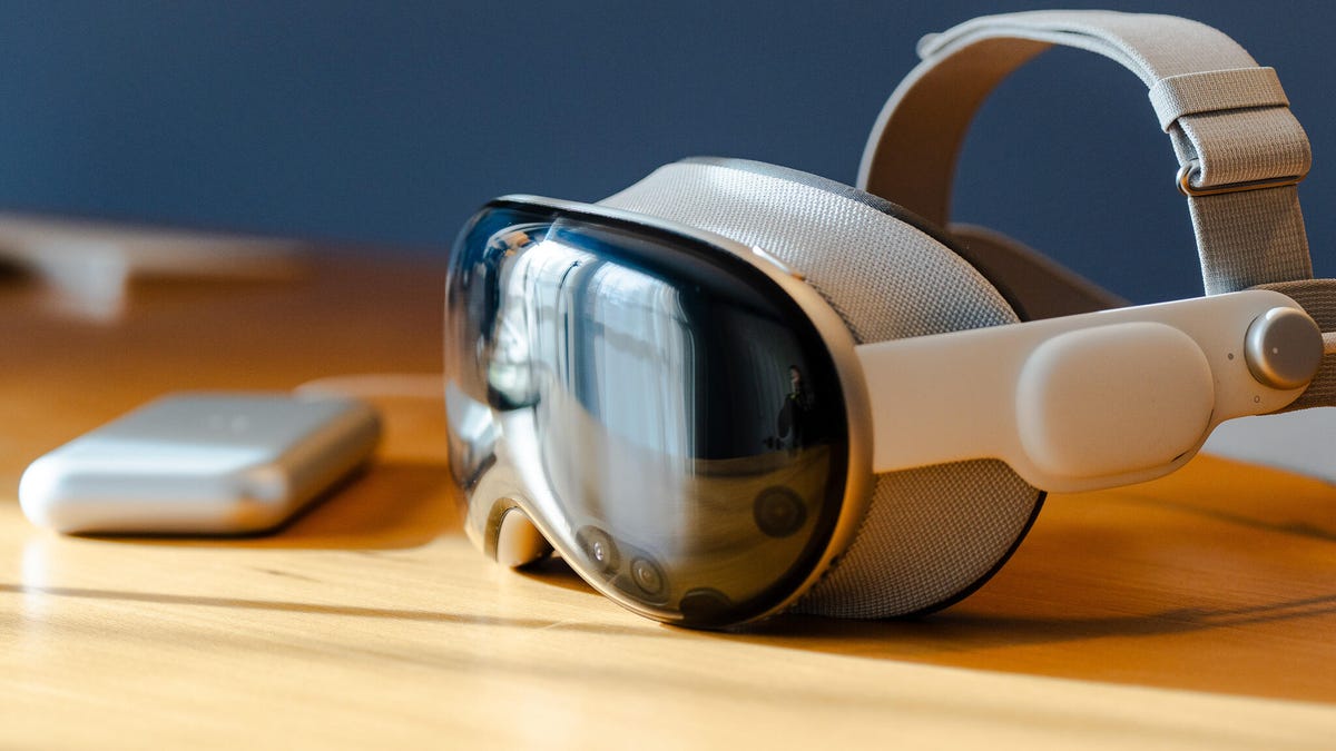 4-apple-devices-you-really-shouldn’t-buy-this-month-(and-9-that-are-safe-for-now)