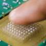 tiny-explosions-and-soft-materials-make-onscreen-braille-more-robust