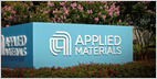 applied-materials-expects-new-us-export-rules-from-bis-restricting-certain-product-shipments-to-china-to-hurt-its-q4-revenue-by-$110m-and-2026-revenue-by-$600m-(nicholas-g.-miller/wall-street-journal)