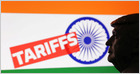 indian-ministers-push-domestic-alternatives-to-google-and-microsoft-apps-amid-us-tensions;-sensor-tower:-zoho-messaging-app-arattai-hit-400k+-downloads-in-sept.-(arpan-chaturvedi/reuters)