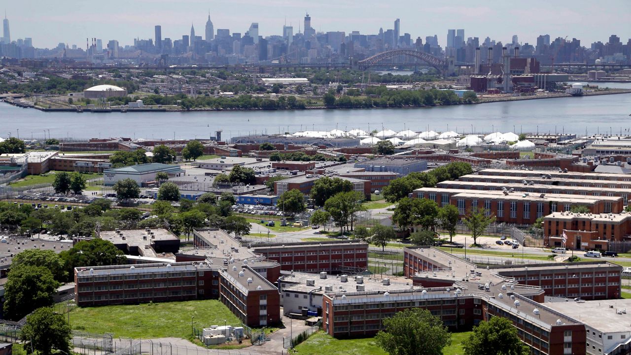 the-challenge-of-rikers-island-for-the-next-mayor