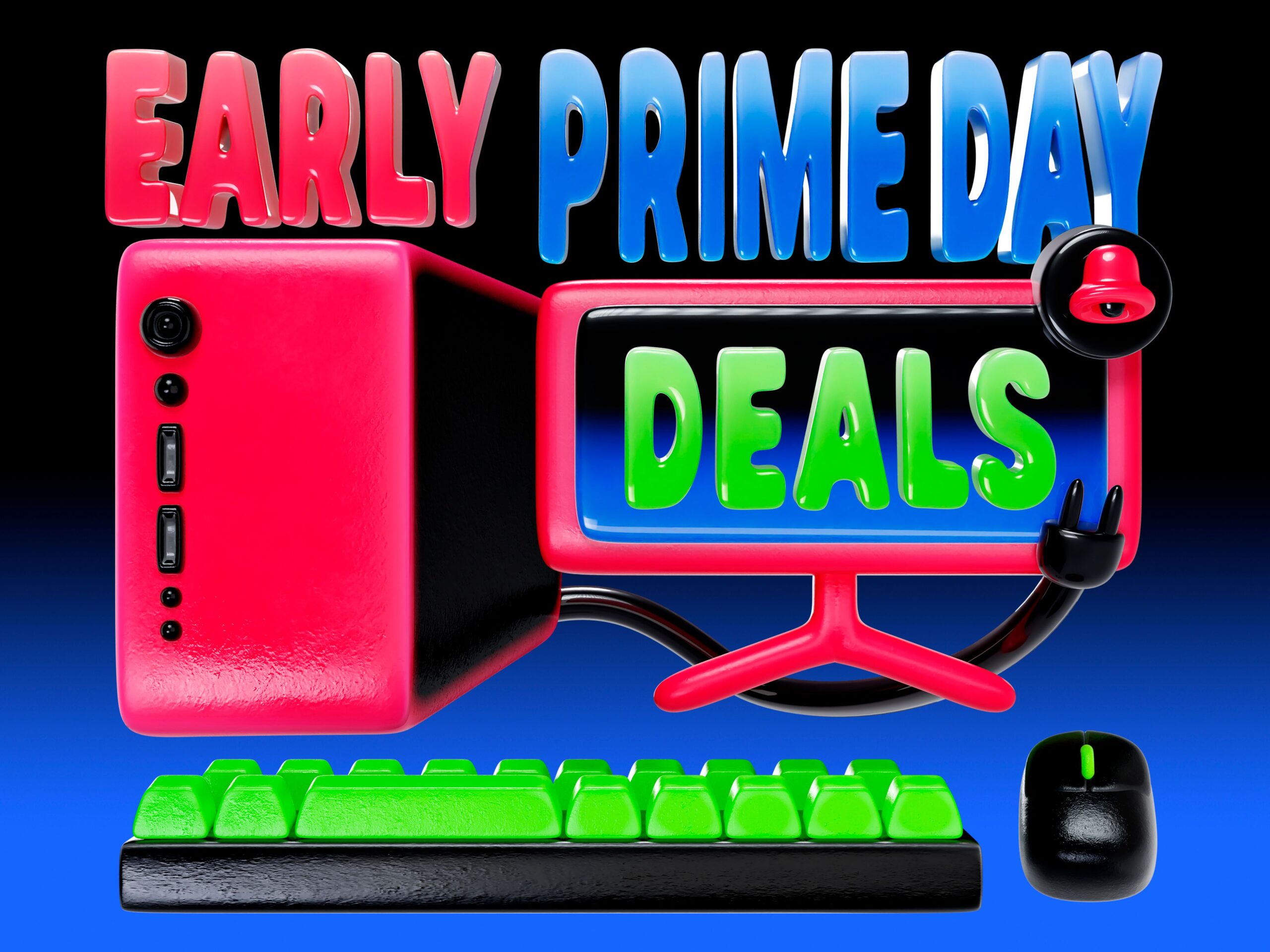 40-best-early-amazon-prime-day-deals-on-wired-tested-gear-(2025)
