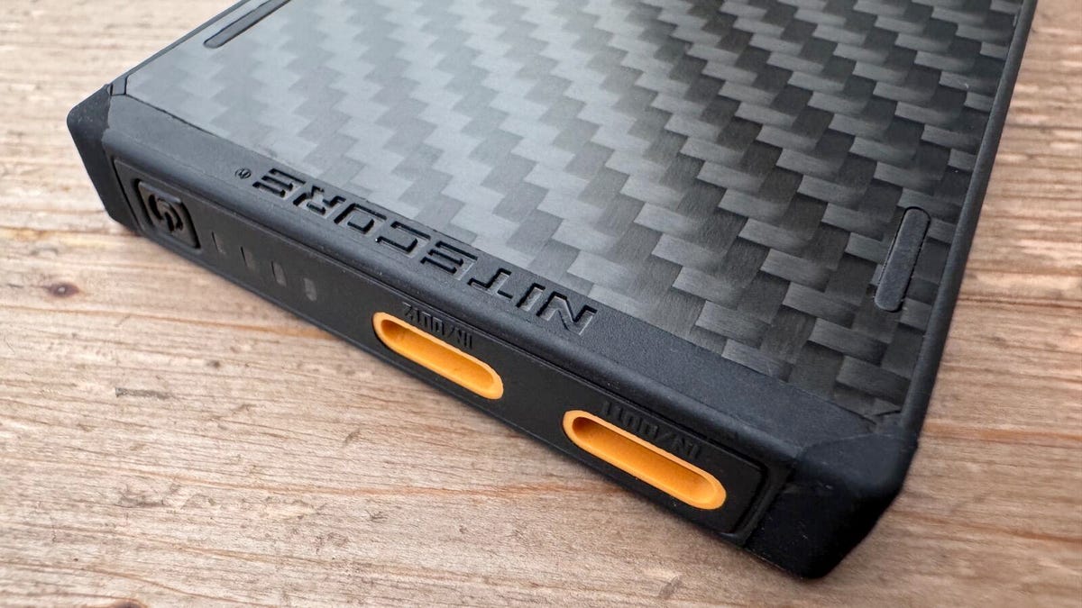 the-best-power-banks-of-2025:-expert-tested-and-reviewed