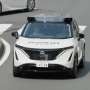 japanese-automaker-nissan-is-developing-vehicles-with-self-driving-technology