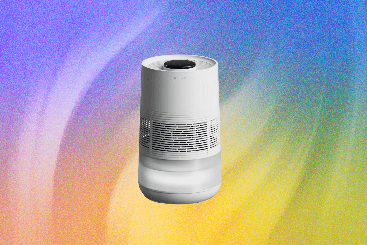 our-favorite-humidifiers-for-home,-travel-&-more-(2025)