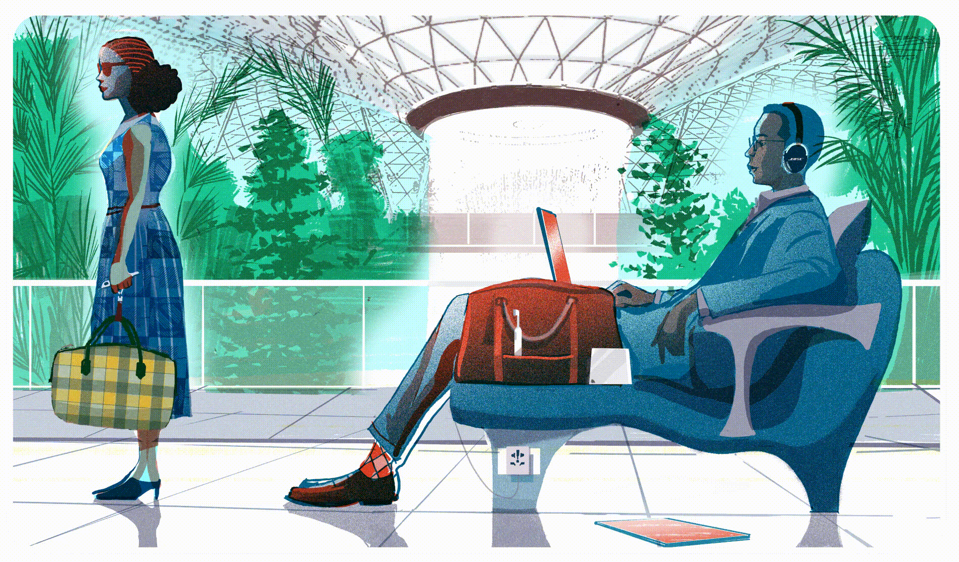 the-best-tech-gear-for-work-trips-(2025)