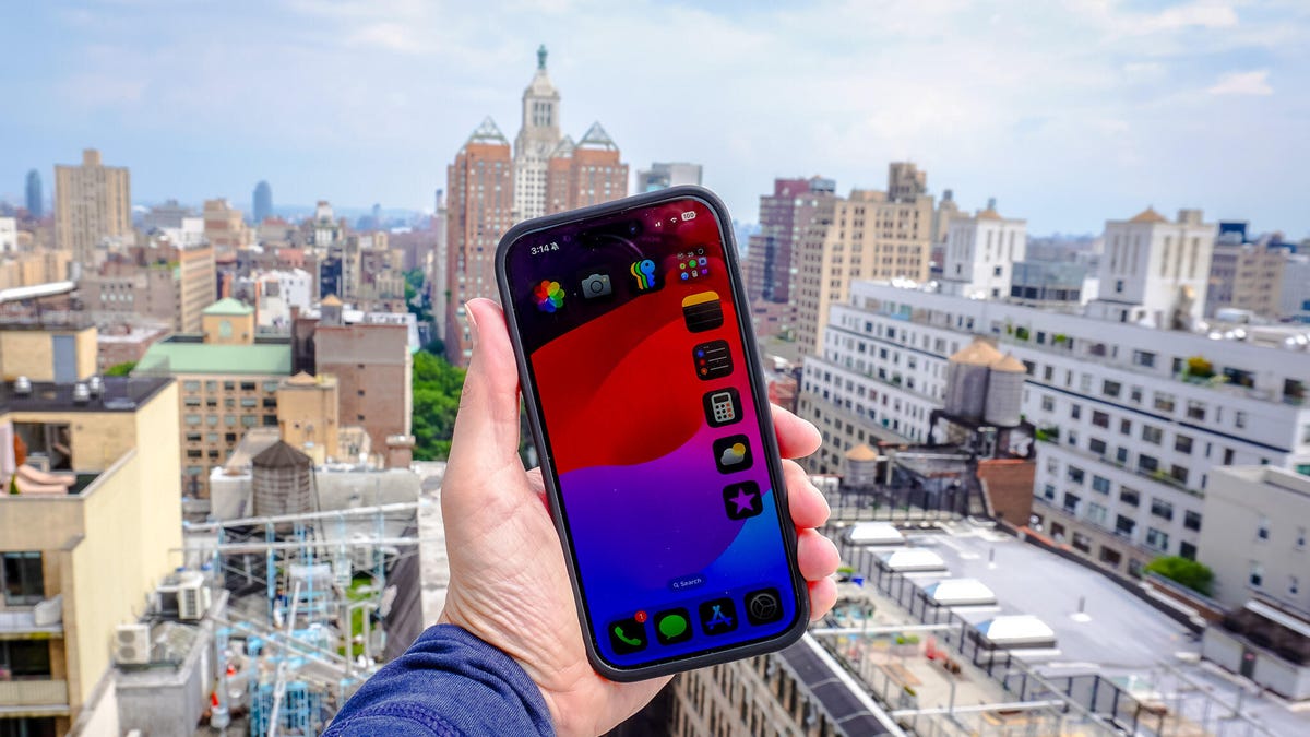 i-charged-my-iphone-the-‘apple-way’-for-2-years-–-here’s-the-battery-condition-now