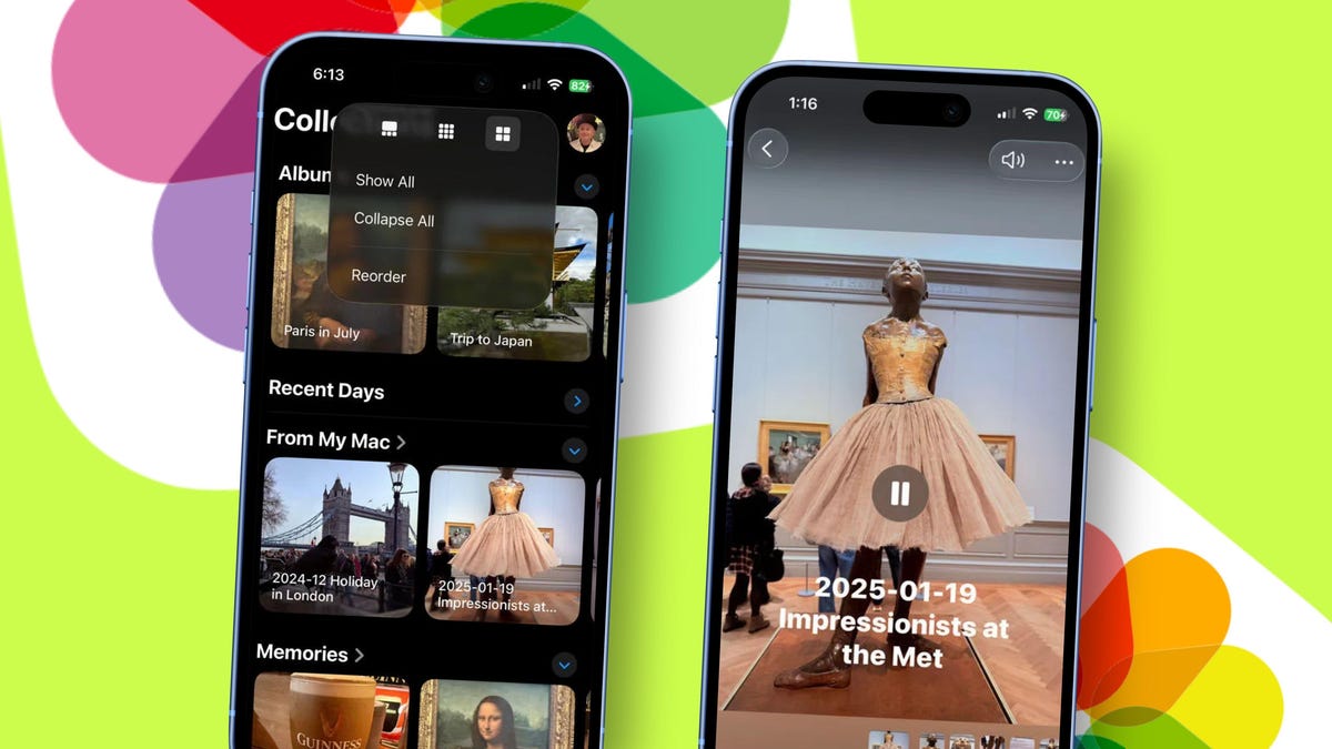 your-apple-photos-app-just-got-a-huge-upgrade-–-here-are-my-4-favorite-features