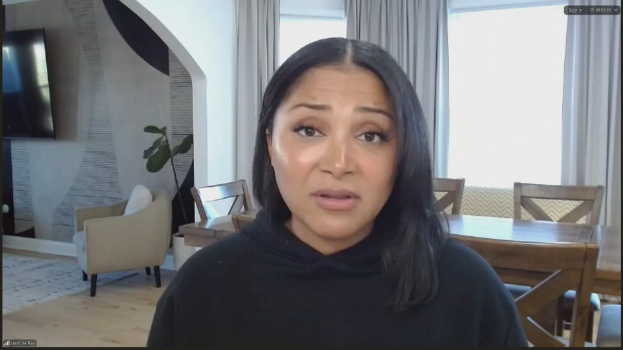ex-city-official-details-her-past-relationship-with-the-mayor