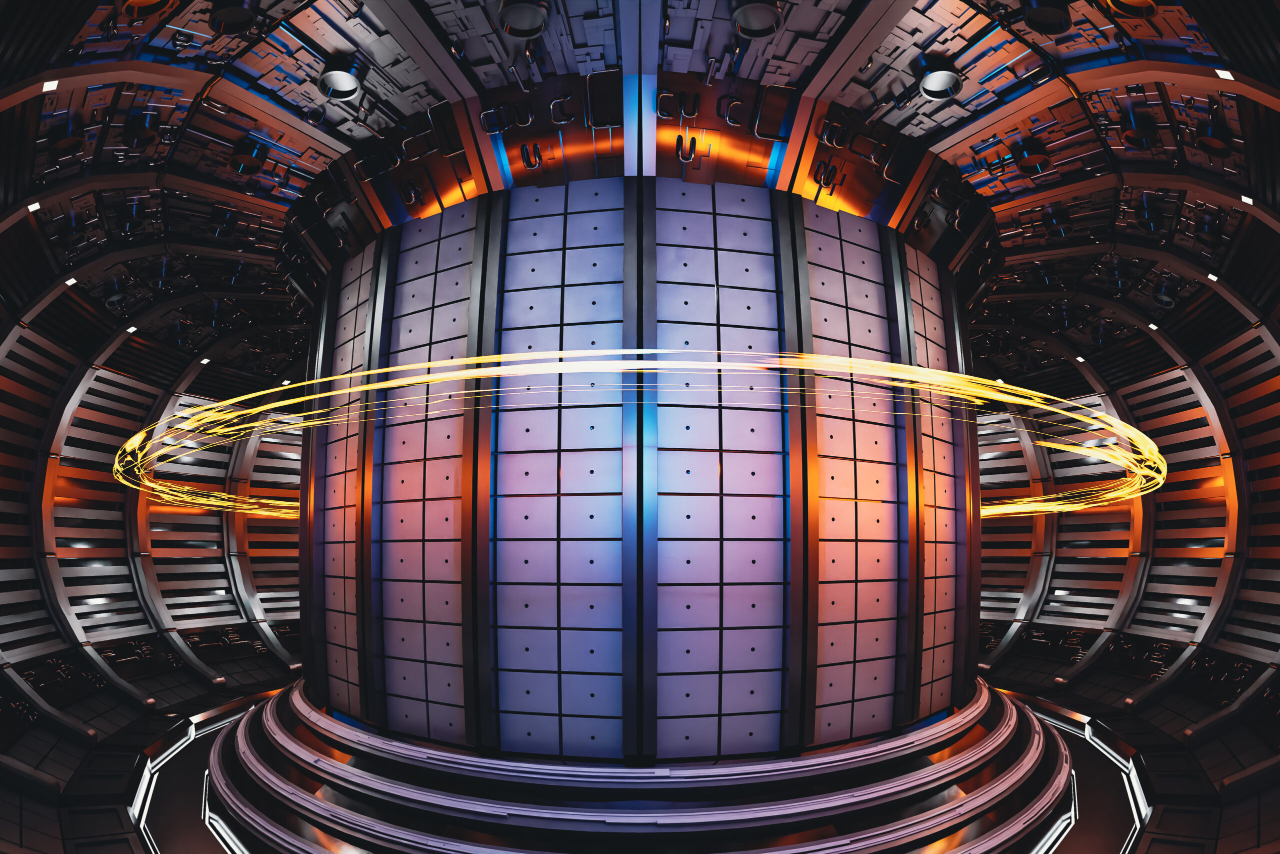 new-prediction-model-could-improve-the-reliability-of-fusion-power-plants