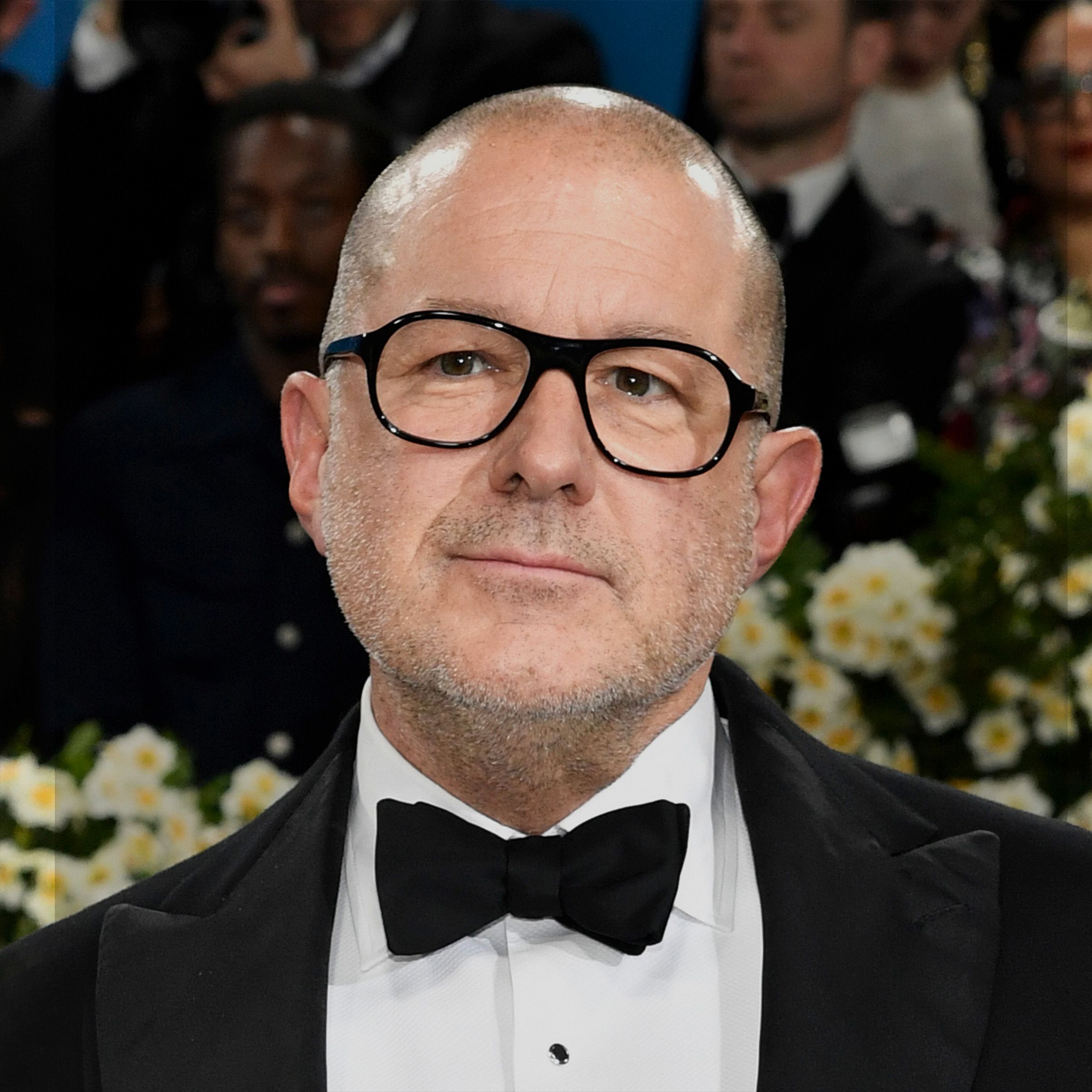 jony-ive-says-he-wants-his-openai-devices-to-‘make-us-happy’