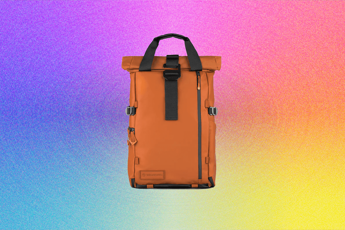 16-best-camera-bags,-slings,-straps,-and-backpacks-(2025),-tested-and-reviewed