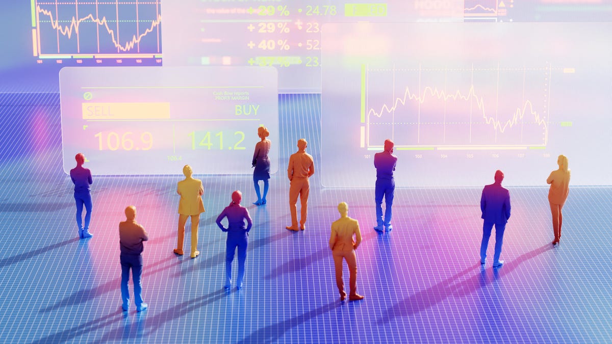 companies-are-making-the-same-mistake-with-ai-that-tesla-made-with-robots