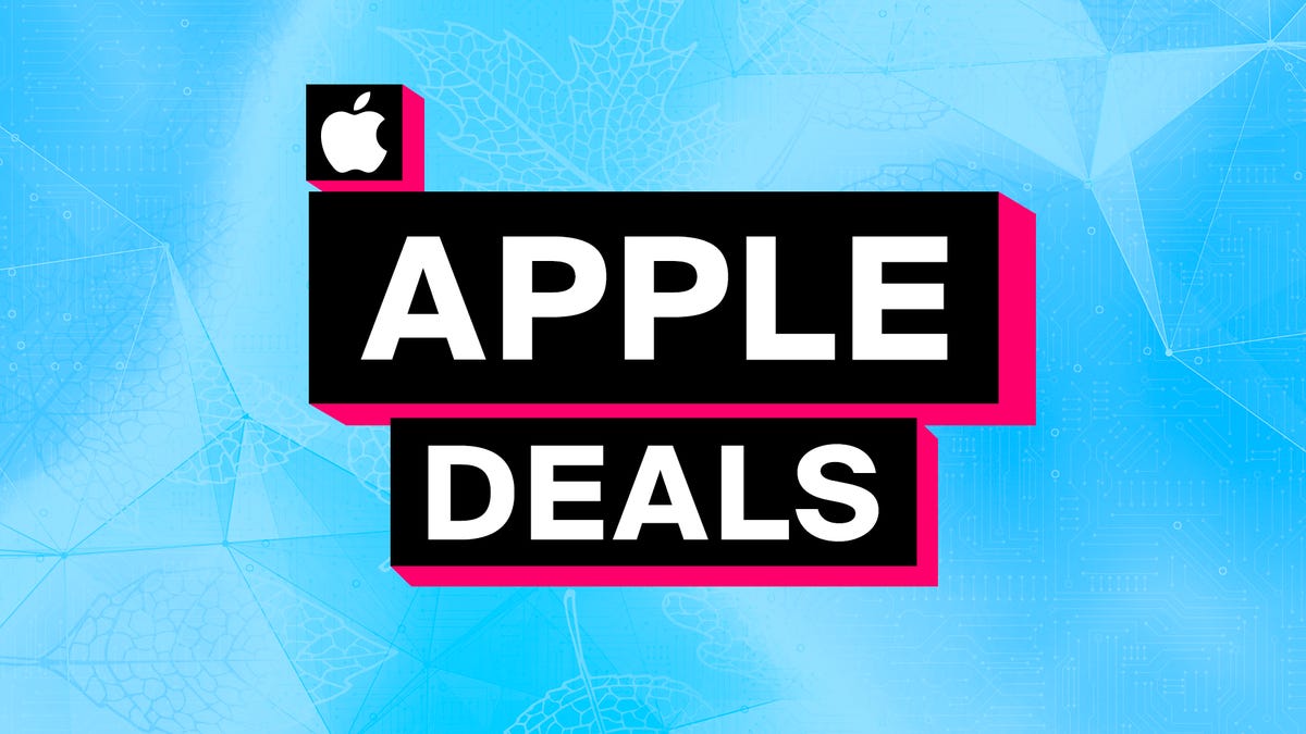 best-amazon-prime-day-apple-deals-in-october-2025:-save-up-to-32%-on-macbook,-airpods,-and-more