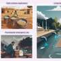 thin-solar-powered-films-purify-water-by-killing-bacteria-even-in-low-sunlight