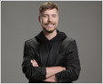 mrbeast,-who-earned-an-estimated-$85m-in-2025,-says-ai-generated-videos-could-threaten-creators’-livelihoods,-calling-it-“scary-times”-for-the-industry-(sarah-perez/techcrunch)