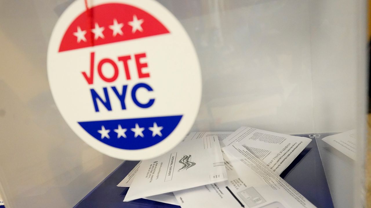 voting-early-and-by-mail:-what-you-need-to-know