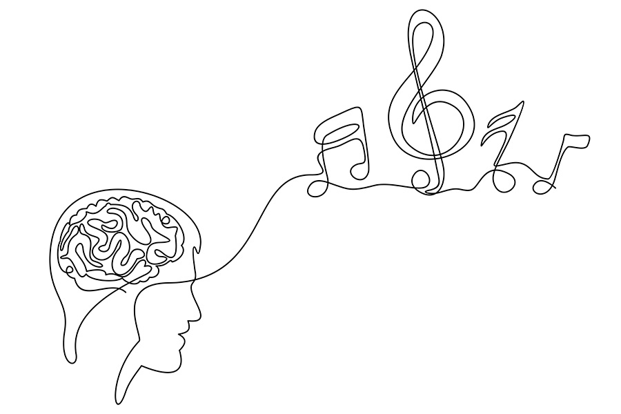 study-sheds-light-on-musicians’-enhanced-attention