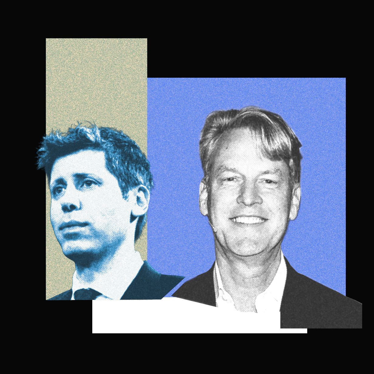 openai-sneezes,-and-software-firms-catch-a-cold