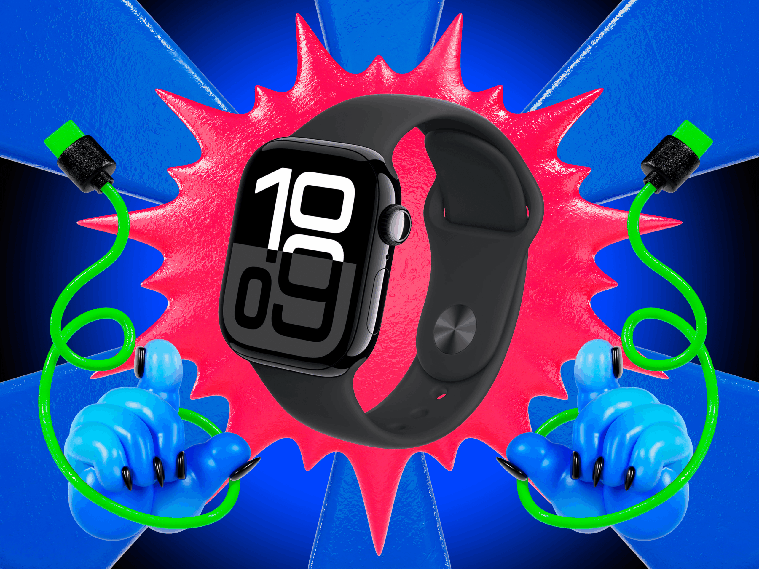 the-best-prime-day-apple-deals,-from-watches-to-ipads-(2025)