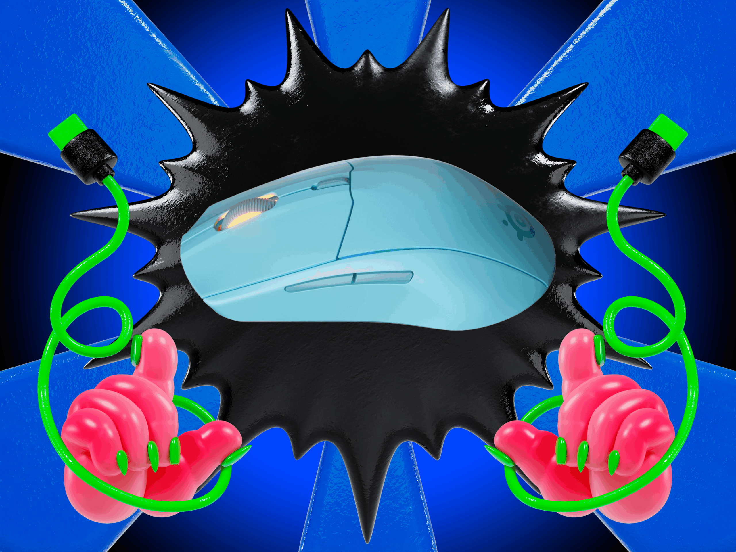 90-best-prime-day-deals-under-$100-(2025):-chargers,-earbuds,-and-more