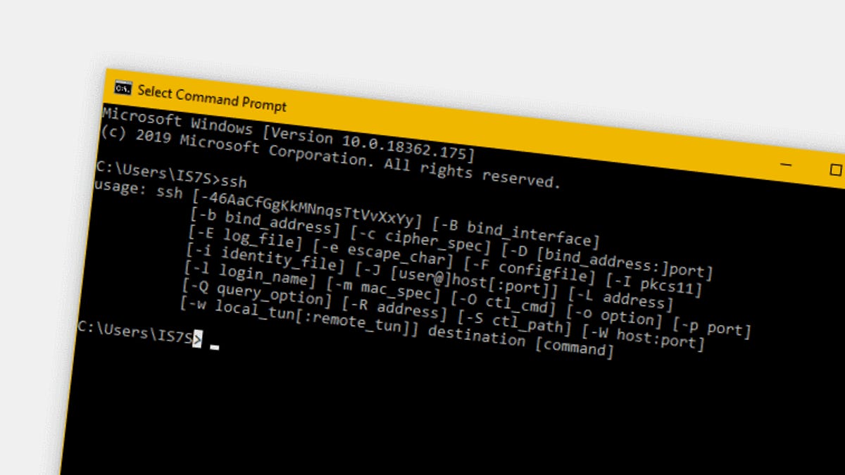 using-ssh-on-macos-is-easy,-thanks-to-this-built-in-connection-manager