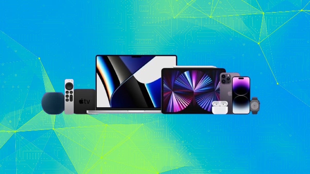 best-amazon-prime-day-apple-deals-in-october-2025:-save-big-on-macbook,-airpods,-and-more