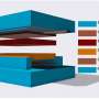 hybrid-film-boosts-energy-harvesting-from-motion-by-up-to-450%