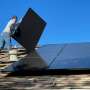 study-finds-new-strategies-to-extend-the-life-of-used-solar-panels