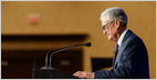 harvard-economist-jason-furman-estimates-that-investments-in-data-centers-and-information-processing-software-accounted-for-92%-of-us-gdp-growth-in-h1-2025-(nick-lichtenberg/fortune)