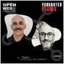 an-interview-with-evan-prodromou,-“inventor-of-the-fediverse”,-on-activitypub’s-origins,-mastodon’s-privacy-focus,-expanding-beyond-microblogging,-and-more-(matthias-pfefferle/open-channels-fm)