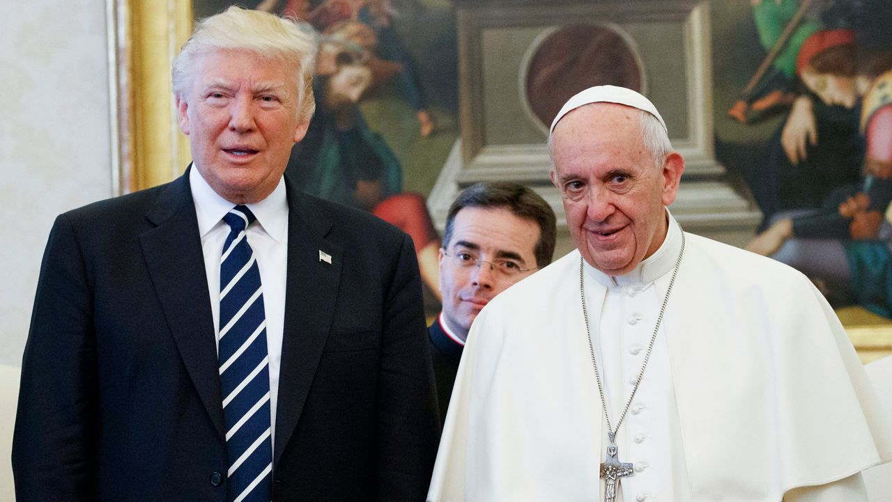 pope-francis’-defense-of-migrants-sparked-political-conflicts
