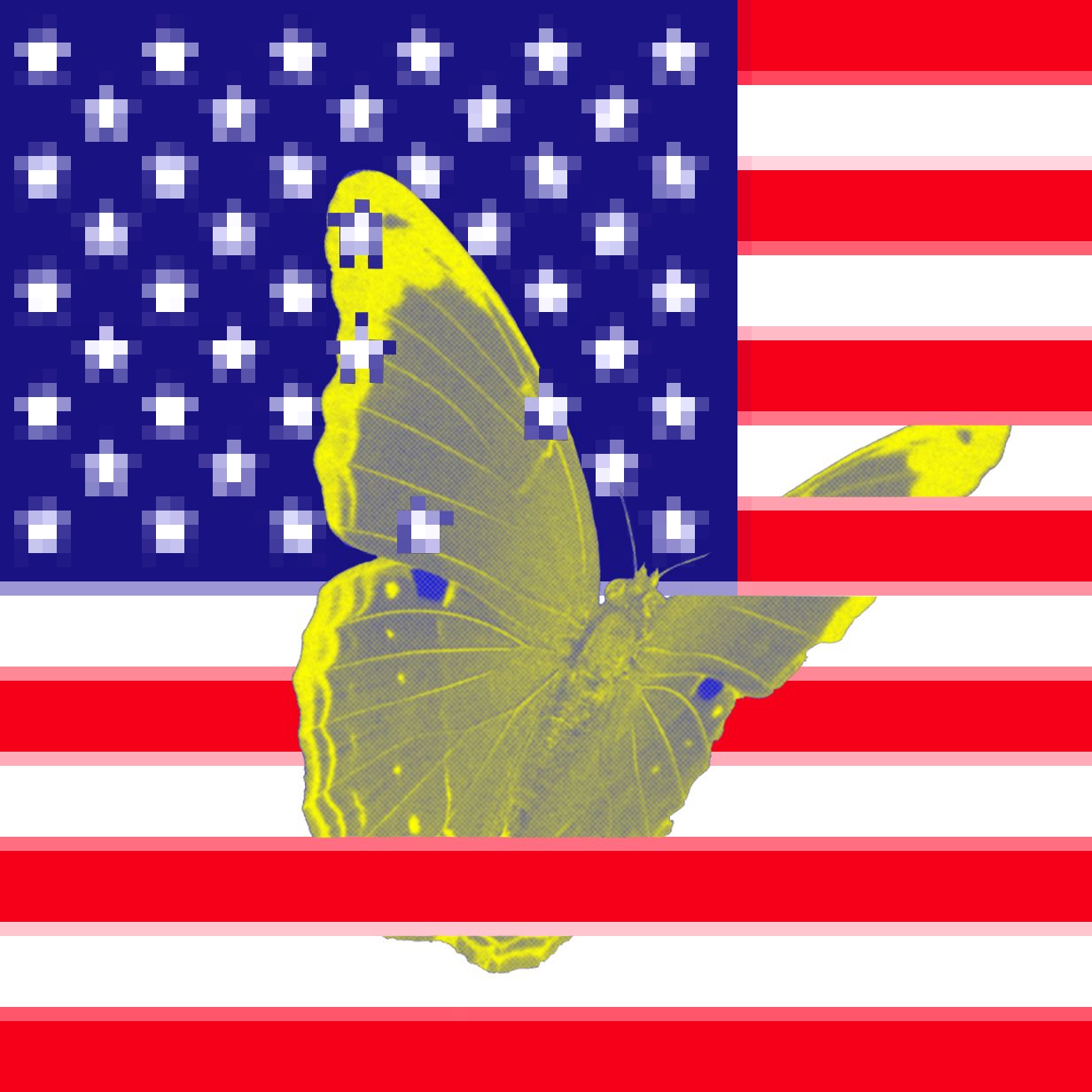 this-startup-wants-to-spark-a-us-deepseek-moment