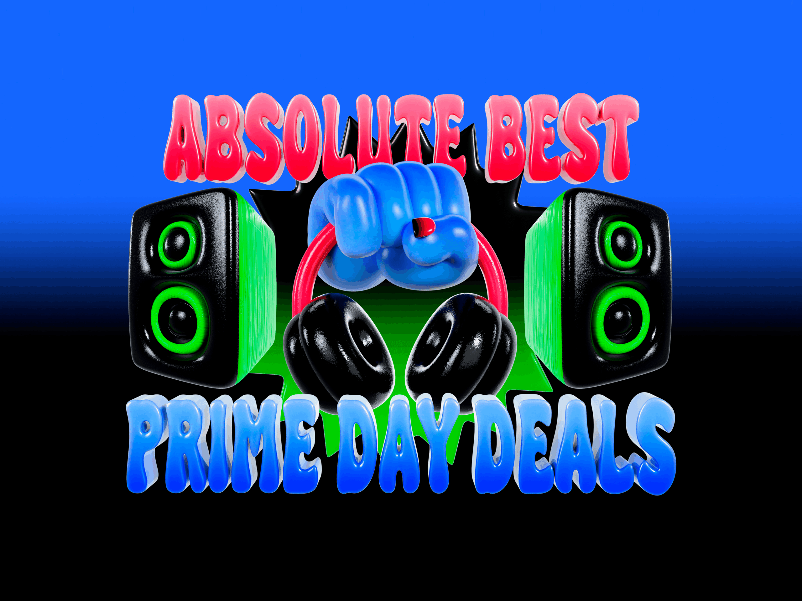 we-found-265-of-the-best-prime-day-deals-still-on-for-2025:-up-to-55%-off