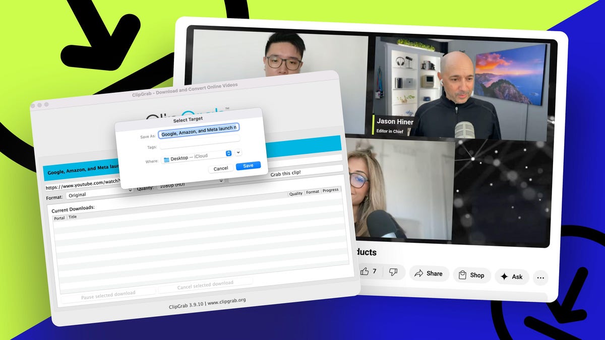 how-i-download-youtube-videos-for-free-–-2-ways,-including-my-favorite