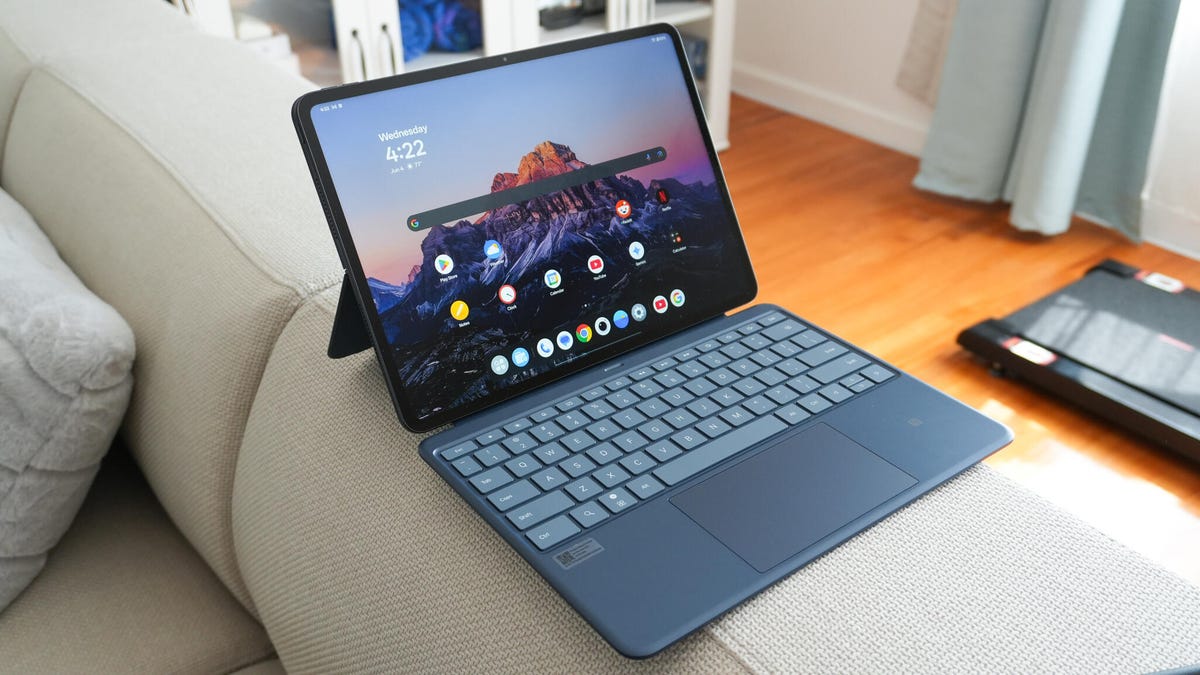 save-up-to-$200-on-this-oneplus-pad-3-bundle-–-here’s-how-to-qualify