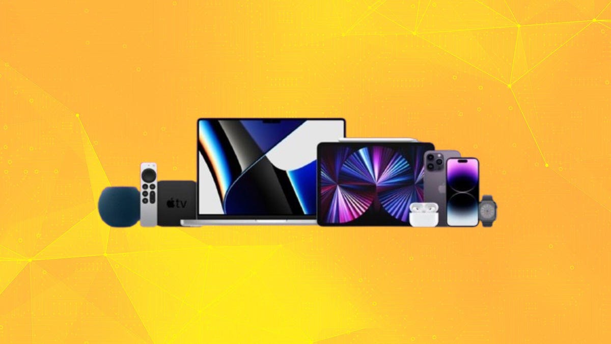 best-amazon-prime-day-apple-deals:-last-chance-to-save-big-on-macbook,-airpods,-&-more