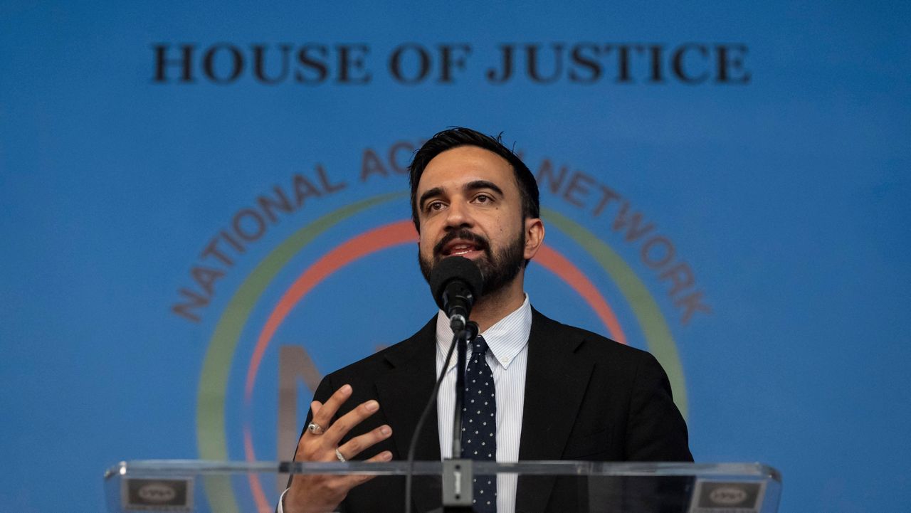 mamdani-hopes-for-‘lasting’-peace-from-trump’s-gaza-deal