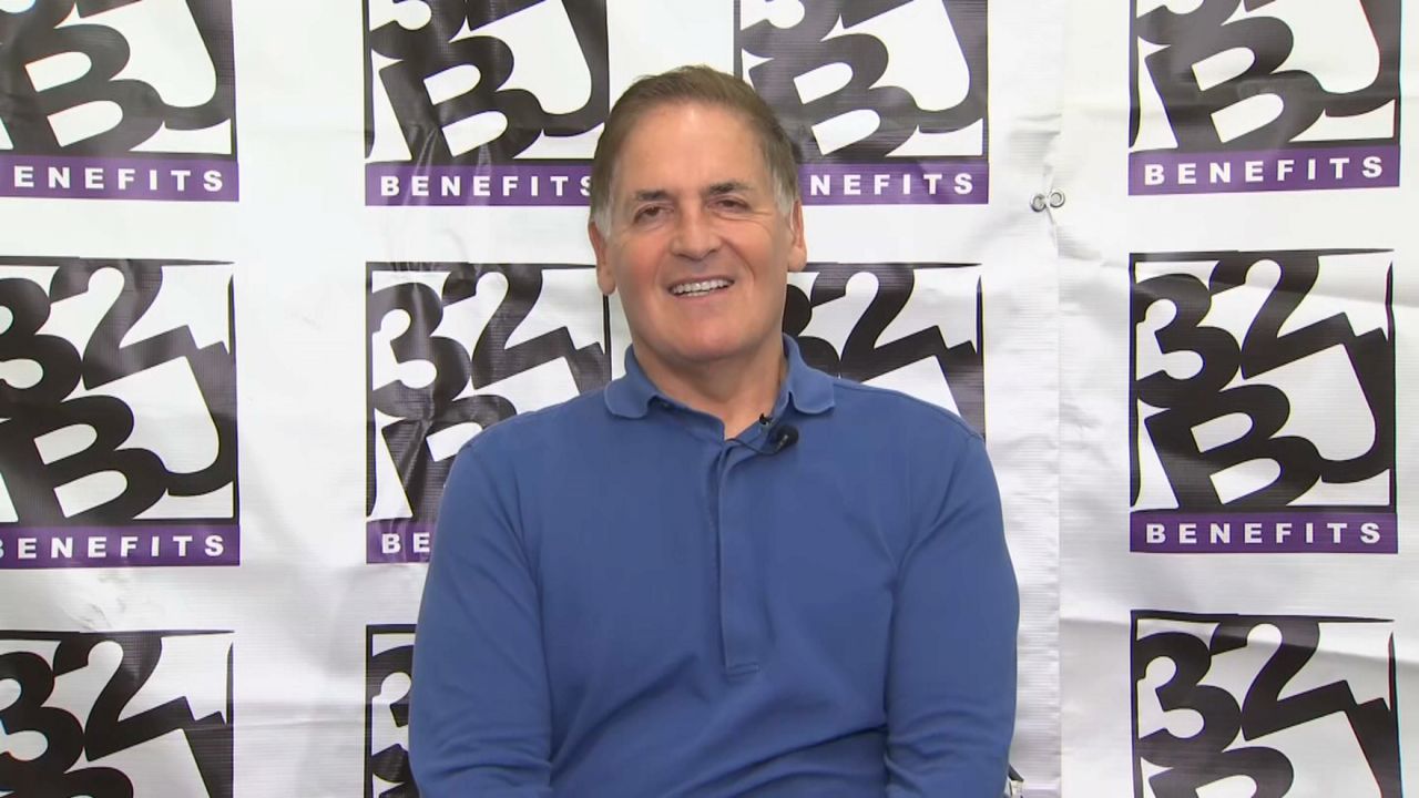 mark-cuban-urges-transparency-in-hospital-costs