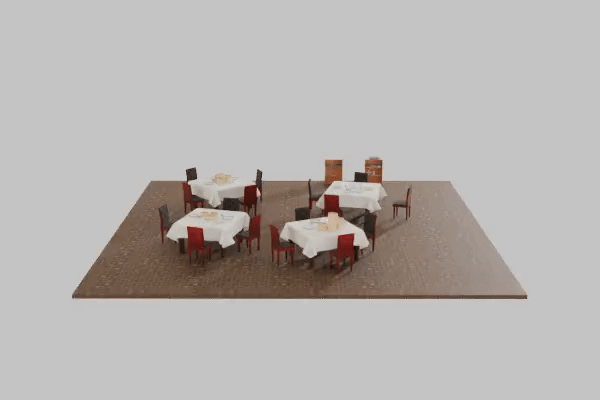 using-generative-ai-to-diversify-virtual-training-grounds-for-robots