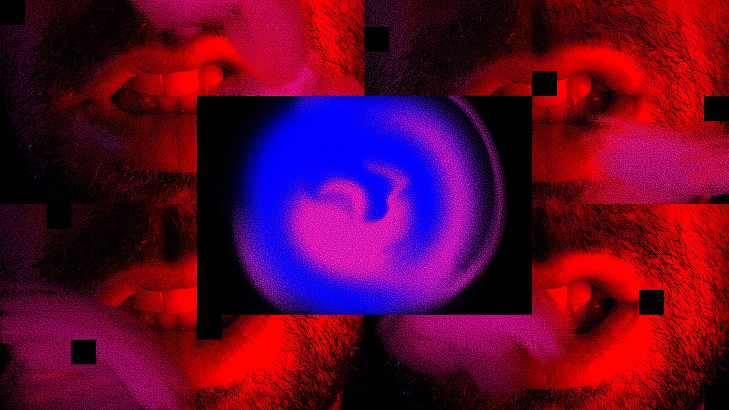 the-ai-slur-‘clanker’-has-become-a-cover-for-racist-tiktok-skits