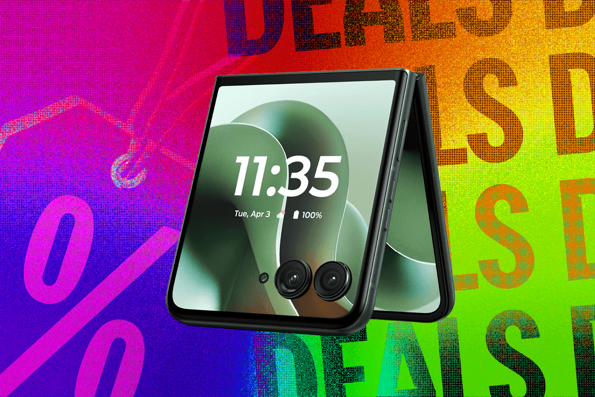 our-favorite-motorola-smartphone-is-$100-off