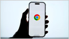 the-uk-cma-designates-google-with-“strategic-market-status”-in-online-search,-but-excludes-gemini;-google-warns-such-oversight-could-slow-product-launches-(financial-times)