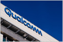 china-opens-an-investigation-into-qualcomm’s-acquisition-of-autotalks,-a-chipmaker-specializing-in-vehicle-communications,-over-potential-antitrust-violations-(vlad-savov/bloomberg)