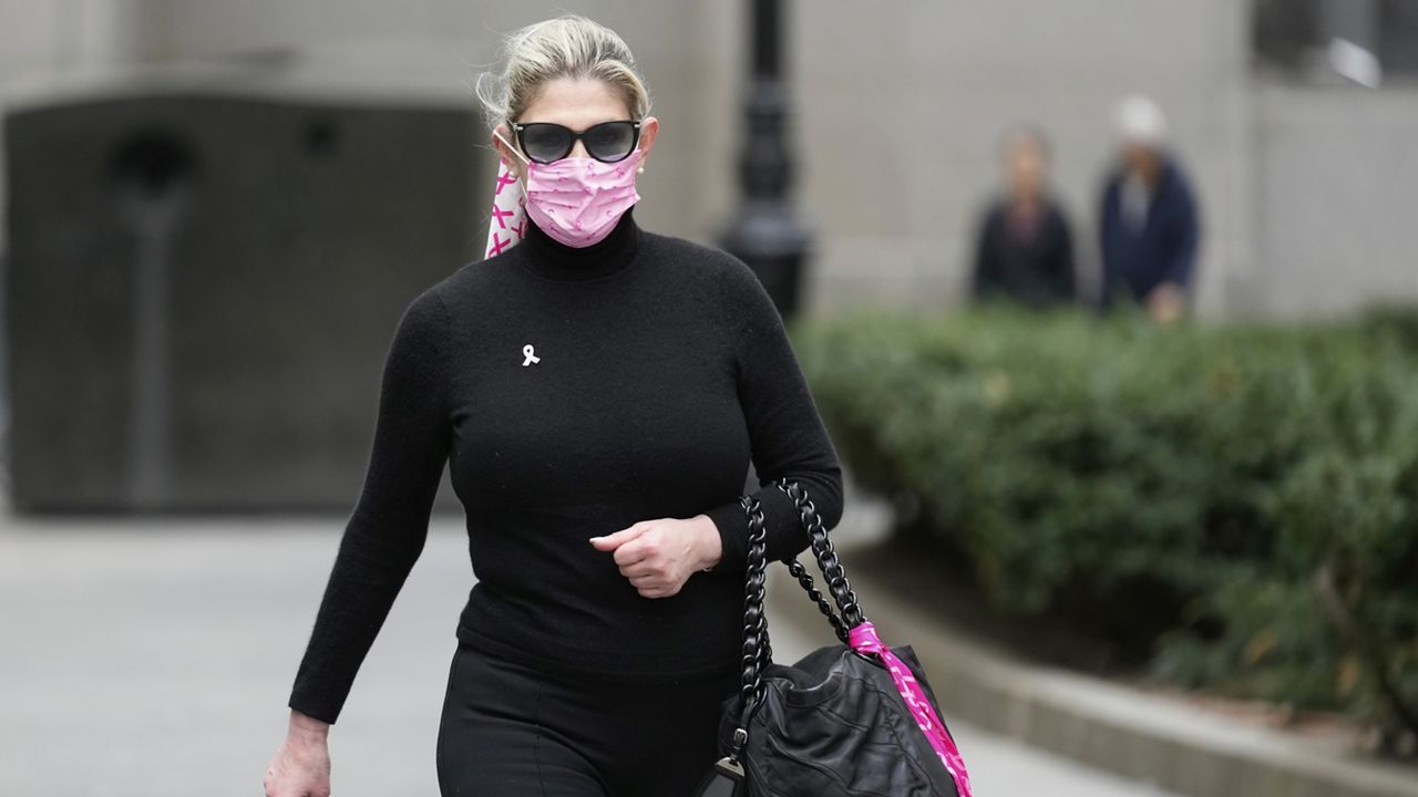 wife-of-former-us-sen.-bob-menendez-convicted-in-bribery-scheme