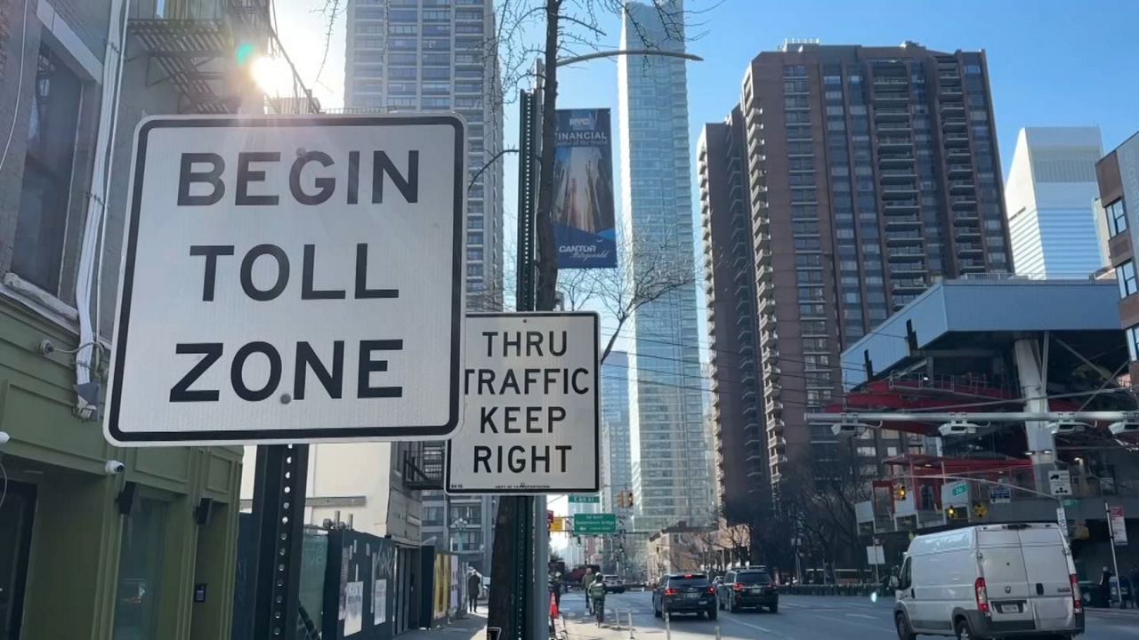 feds-extend-congestion-pricing-deadline,-threaten-to-pull-funding-from-new-york