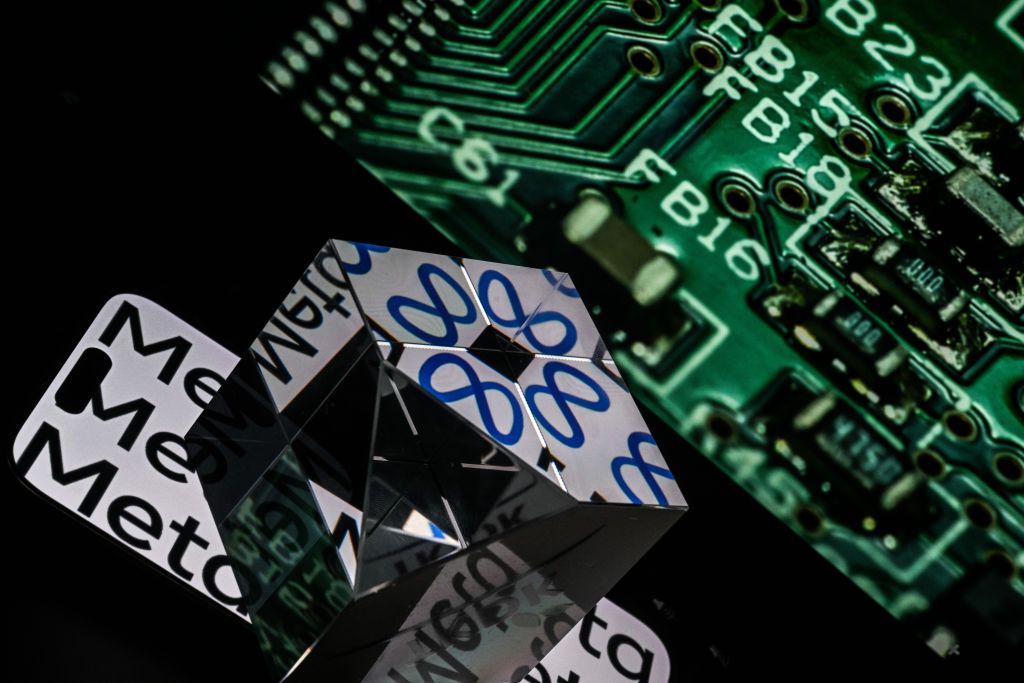 meta-tells-its-metaverse-workers-to-use-ai-to-‘go-5x-faster’